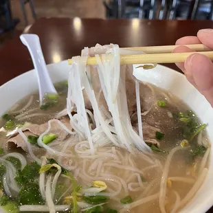 Pho