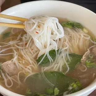 Pho