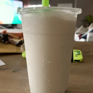 drink