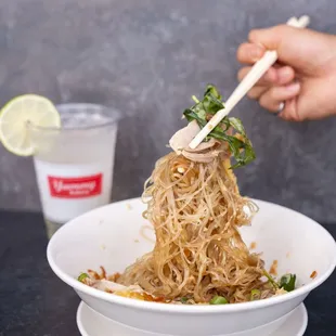 noodle dish, food, noodles, ramen, ramen and noodles, noodle soup