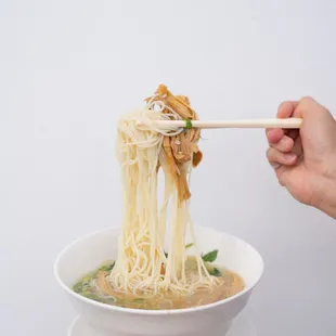 ramen, noodle soup, ramen and noodles, noodles, noodle dish, food