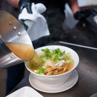 food, ramen and noodles, noodle dish, noodle soup, ramen, noodles