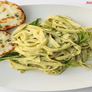 food, pasta dish, pasta