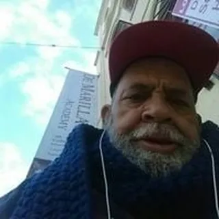 Conde J P.