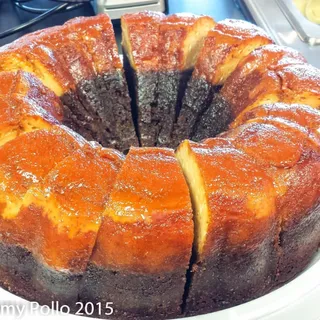 Flan
