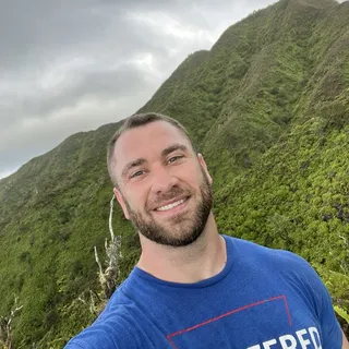 Jon H.