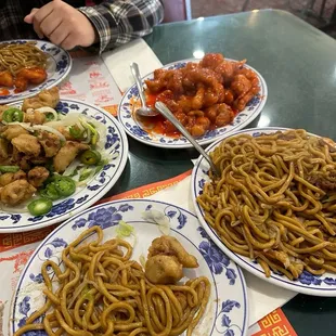 noodle dish, noodles, food, ramen, ramen and noodles, noodle soup