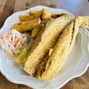food, fish, fish and chips, seafood