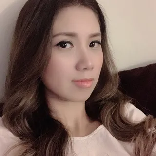 Katie T.