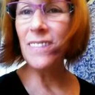 Alyson S.
