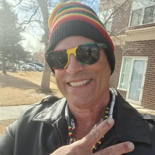 Ron C.