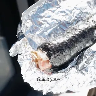 food, burritos and wraps, wraps, burrito