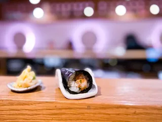 Maki A Mano