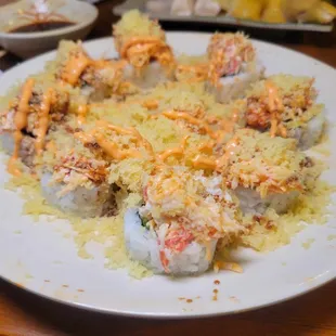 sushi, food, sashimi, sushi and sashimi