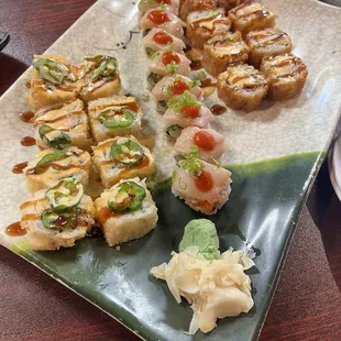 sashimi, food, sushi and sashimi, sushi