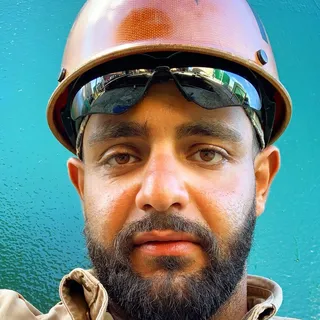 Fadi H.