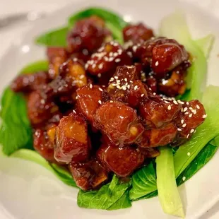 food, ribs, bbq ribs