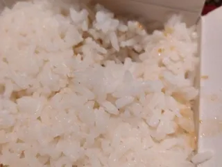 Pine Garden Magic China Cuisine