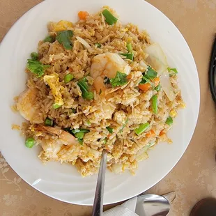 ramen and noodles, noodle dish, noodles, ramen, noodle soup, food