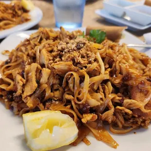 ramen, noodle soup, noodles, ramen and noodles, noodle dish, food