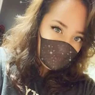 Aileen E.