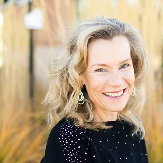Susanna H.