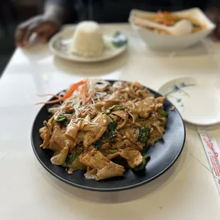 Yummy Thai - Coppell