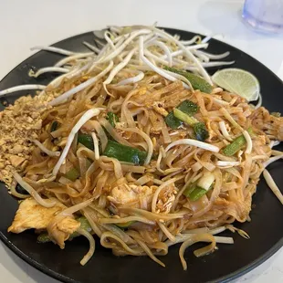noodles, noodle dish, ramen and noodles, ramen, food, noodle soup
