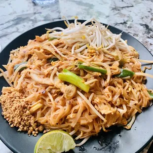noodle dish, ramen and noodles, noodle soup, ramen, food, noodles