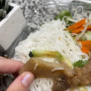 ramen and noodles, food
