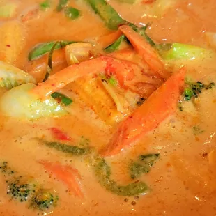 Yummy Thai