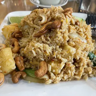 food, curry