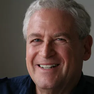 Bob K.