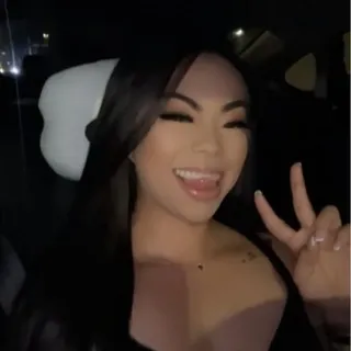 Julie N.
