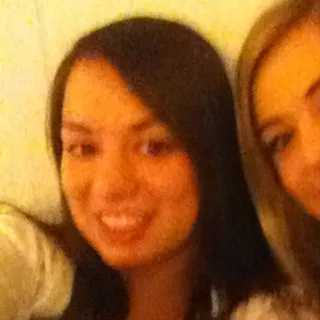 Tamara S.