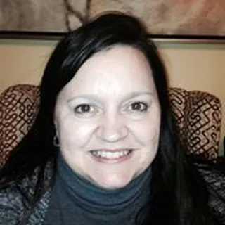 Gerrie C.