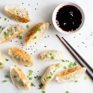 sashimi, sushi and sashimi, food, sushi