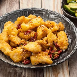 bbq wings, poultry, fried chicken wings, fried chicken, bbq chicken, chicken, chicken wings, food, chicken wings and fried chicken