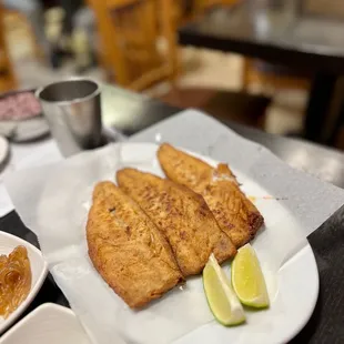 Fish