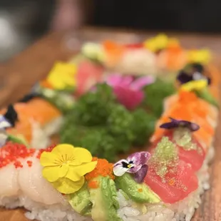 sashimi, sushi, food, sushi and sashimi