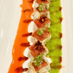 sashimi, food, sushi, sushi and sashimi