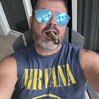 Michael M.