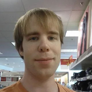 Chris G.