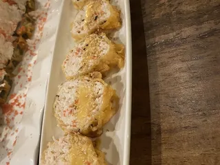 Taste of Tokyo