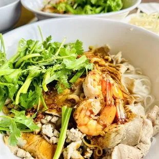 ramen and noodles, noodle dish, noodles, ramen, noodle soup, food