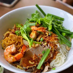 ramen, noodle soup, noodles, noodle dish, food, ramen and noodles