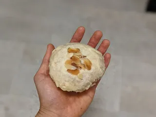 Auntie Em's Fine Foods & Pastries