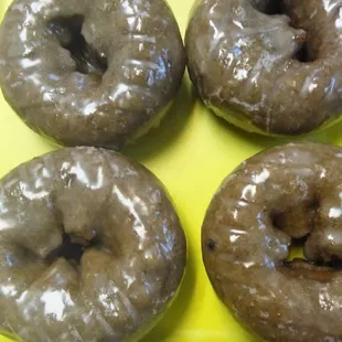 Yummy Blueberry!!! :-)