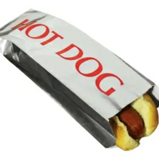 Hotdogs