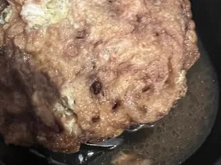 Beijing Restaurant